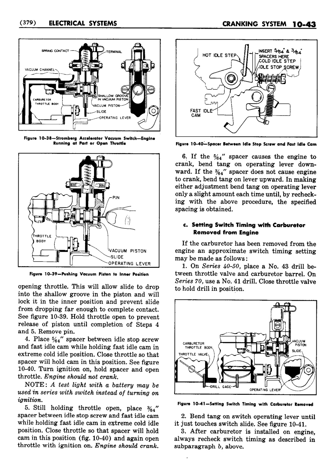 n_11 1952 Buick Shop Manual - Electrical Systems-043-043.jpg